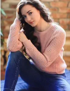 Elite escort service in Tilhar for home and hotel visits