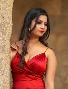 call girl service in Tilhar