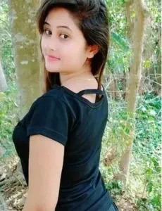 cheap call girls in Tilhar